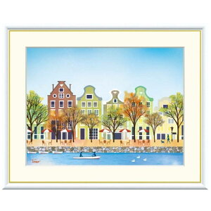 zG cFL ̂ǂȊX f8Ef6Ef4TCY XĤ镗i Tomohiro gk-a5-j3e004ip58j iJ3-E004j isj A[g CeA