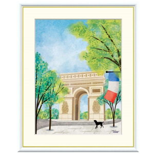 zG cFL M f8Ef6Ef4TCY XĤ镗i Tomohiro gk-a5-j3e009ip59j iJ3-E009j isj A[g CeA