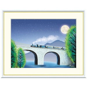 zG c݂ ዾ f8Ef6Ef4TCY ₷炬̖i Michiru gk-a5-j3f009ip61j iJ3-F009j isj A[g CeA