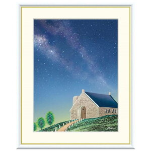 zG c݂ eJ|΂̐ f8Ef6Ef4TCY ₷炬̖i Michiru gk-a5-j3f010ip61j iJ3-F010j isj A[g CeA