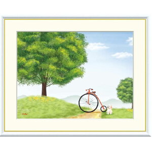 zG ؂݂ ₫̖ f8Ef6Ef4TCY 傫Ȗ؂̕i Mikoto gk-a5-j3g007ip63j iJ3-G007j isj A[g CeA