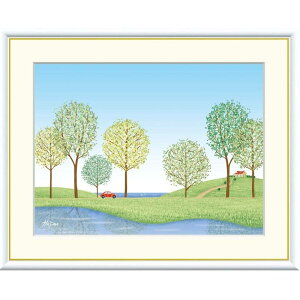 zG 쑽 ؓ f8Ef6Ef4TCY ̂ǂȕi Hajime gk-a5-j3h001ip64j iJ3-H001j isj A[g CeA