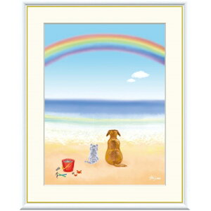 zG 쑽 gł f8Ef6Ef4TCY ̂ǂȕi Hajime gk-a5-j3h002ip64j iJ3-H002j isj A[g CeA