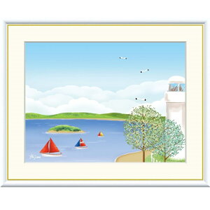 zG 쑽 Cӂ̓ f8Ef6Ef4TCY ̂ǂȕi Hajime gk-a5-j3h004ip64j iJ3-H004j isj A[g CeA