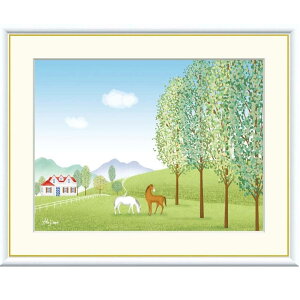 zG 쑽 nƖq f8Ef6Ef4TCY ̂ǂȕi Hajime gk-a5-j3h010ip65j iJ3-H010j isj A[g CeA