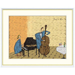 zG kY WY@vC[ f8Ef6Ef4TCY 䂩ȉy Taro gk-a5-j3k001ip66j iJ3-K001j isj A[g CeA