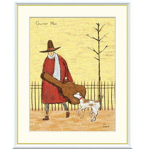 zG kY M^[} f8Ef6Ef4TCY 䂩ȉy Taro gk-a5-j3k002ip66j iJ3-K002j isj A[g CeA