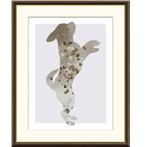 zG R Balloon f8Ef6Ef4TCY mg[A[g Dog&Cat Misaki gk-a5-j3l004ip68j iJ3-L004j isj A[g CeA