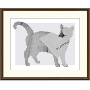 zG R Letter f8Ef6Ef4TCY mg[A[g Dog&Cat Misaki gk-a5-j3l006ip69j iJ3-L006j isj A[g CeA