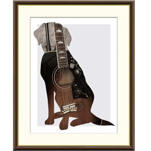 zG R Guitar f8Ef6Ef4TCY mg[A[g Dog&Cat Misaki gk-a5-j3l007ip69j iJ3-L007j isj A[g CeA