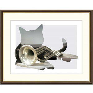 zG R Trumpet f8Ef6Ef4TCY mg[A[g Dog&Cat Misaki gk-a5-j3l008ip69j iJ3-L008j isj A[g CeA