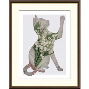 zG R Lily of the valley f8Ef6Ef4TCY mg[A[g Dog&Cat Misaki gk-a5-j3l010ip69j iJ3-L010j isj A[g CeA