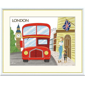 zG v仔 h f8Ef6Ef4TCY fGȂЂƎ Rimi gk-a5-j3p001ip74j iJ3-P001j isj A[g CeA