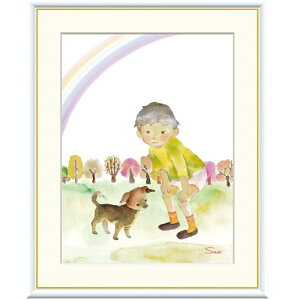 �z�G �|�{���D ���N�Ǝq�� f8�Ef6�Ef4�T�C�Y �ʂ�̐��E Saori gk-a5-j3q003�ip76�j �iJ3-Q003�j �i������s�j ����A�[�g �C���e���A