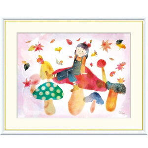 zG |{D H̍KƏ f8Ef6Ef4TCY ʂ̐E Saori gk-a5-j3q005ip77j iJ3-Q005j isj A[g CeA