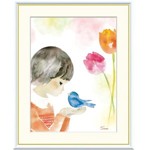 zG |{D ƃ`[bv f8Ef6Ef4TCY ʂ̐E Saori gk-a5-j3q006ip77j iJ3-Q006j isj A[g CeA