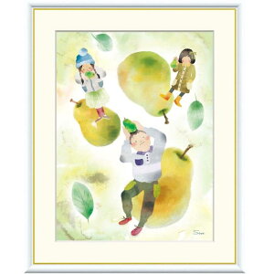 zG |{D mƂǂ f8Ef6Ef4TCY ʂ̐E Saori gk-a5-j3q010ip77j iJ3-Q010j isj A[g CeA