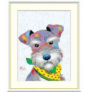 zG R ViEU[ f8Ef6Ef4TCY yԂ Misaki gk-a5-j3r005ip79j iJ3-R005j isj A[g CeA