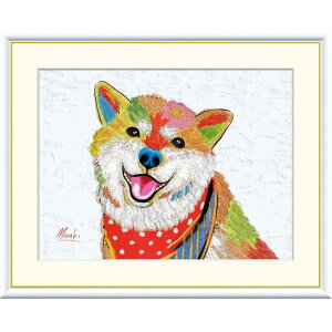 zG R Č f8Ef6Ef4TCY yԂ Misaki gk-a5-j3r009ip79j iJ3-R009j isj A[g CeA