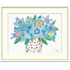 zG tc u[[ f8Ef6Ef4TCY Pleasant Plants `ȐA` Akari gk-a5-j3s002ip80j iJ3-S002j isj A[g CeA