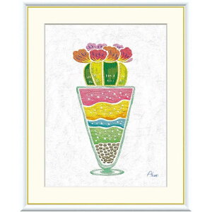 zG tc T{ẽOXA f8Ef6Ef4TCY Pleasant Plants `ȐA` Akari gk-a5-j3s010ip81j iJ3-S010j isj A[g CeA