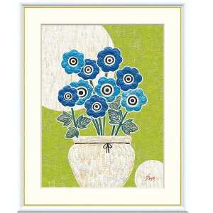 zG  ftBjE f8Ef6Ef4TCY |bvt[ Saya gk-a5-j3t001ip82j iJ3-T001j isj A[g CeA