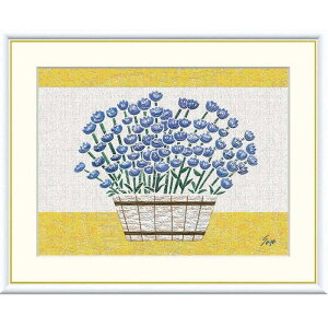 zG  x_[ f8Ef6Ef4TCY |bvt[ Saya gk-a5-j3t005ip83j iJ3-T005j isj A[g CeA