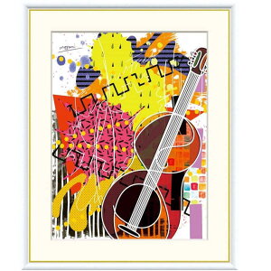 zG mȂ߂ M^[ f8Ef6Ef4TCY Ƃ߂̐S `y` gk-a5-j3u001ip84j iJ3-U001j isj A[g CeA