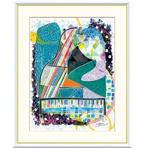 zG mȂ߂ sAm f8Ef6Ef4TCY Ƃ߂̐S `y` gk-a5-j3u002ip84j iJ3-U002j isj A[g CeA