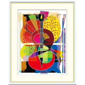 zG mȂ߂ oCI f8Ef6Ef4TCY Ƃ߂̐S `y` gk-a5-j3u004ip84j iJ3-U004j isj A[g CeA