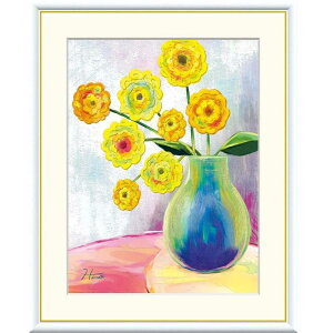 zG Ђ܂ _Ảԕr f8Ef6Ef4TCY Ƃ߂̐S `ԁ` gk-a5-j3u007ip85j iJ3-U007j isj A[g CeA