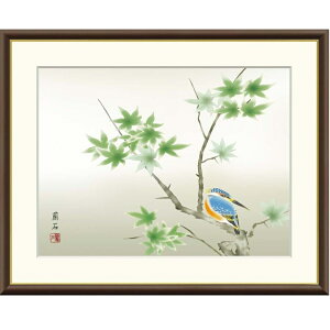 zG  Ő f8Ef6Ef4TCY {V[Y G߂̖ gk-a5-j4a001ip144j iJ4-A001j isj { CeA