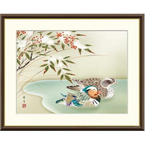 zG kR Vɉ f8Ef6Ef4TCY {V[Y G߂̖ gk-a5-j4a008ip145j iJ4-A008j isj { CeA