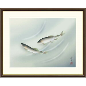 zG   f8Ef6Ef4TCY {V[Y 퐅̍ʋ gk-a5-j4a016ip147j iJ4-A016j isj { CeA