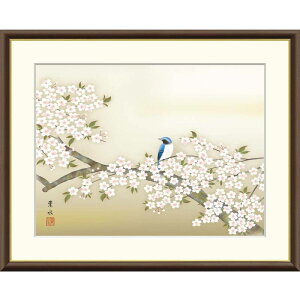 zG t Ԃɏ f8Ef6Ef4TCY {V[Y Ԓ t gk-a5-j4b011ip150j iJ4-B011j isj { CeA