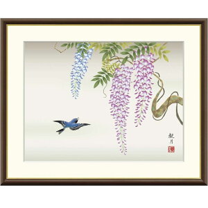 zG XRό Ԃɏ f8Ef6Ef4TCY {V[Y Ԓ t gk-a5-j4b020ip151j iJ4-B020j isj { CeA