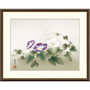 zG g䗖  f8Ef6Ef4TCY {V[Y Ԓ ď gk-a5-j4b024ip152j iJ4-B024j isj { CeA