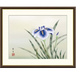 zG kR Ҋ f8Ef6Ef4TCY {V[Y Ԓ ď gk-a5-j4b026ip153j iJ4-B026j isj { CeA