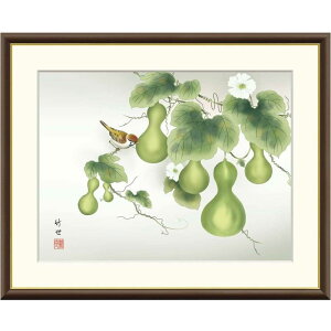 zG c| ZZ f8Ef6Ef4TCY {V[Y Ԓ ď gk-a5-j4b030ip153j iJ4-B030j isj { CeA