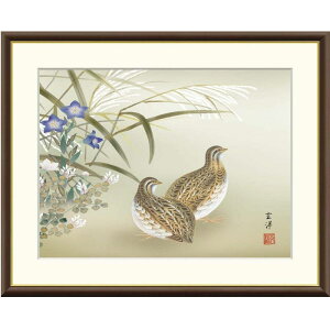 zG ߓm HG f8Ef6Ef4TCY {V[Y Ԓ H gk-a5-j4b036ip155j iJ4-B036j isj { CeA