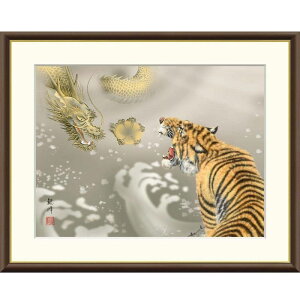 zG Rϕ  f8Ef6Ef4TCY {V[Y N gk-a5-j4e002ip162j iJ4-E002j isj { CeA