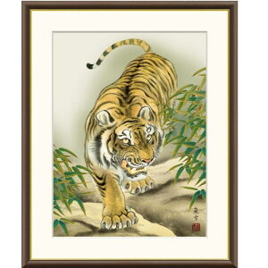 zG _c Ҍ f8Ef6Ef4TCY {V[Y N gk-a5-j4e006ip163j iJ4-E006j isj { CeA