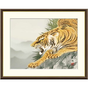 zG Ln Ҍ f8Ef6Ef4TCY {V[Y N gk-a5-j4e010ip163j iJ4-E010j isj { CeA