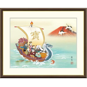 zG kR ԕxmJ^D f8Ef6Ef4TCY {V[Y `J^ gk-a5-j4f001ip164j iJ4-F001j isj { CeA