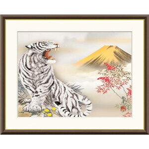 zG kT VՐ} f8Ef6Ef4TCY {V[Y `J^ gk-a5-j4f006ip165j iJ4-F006j isj { CeA