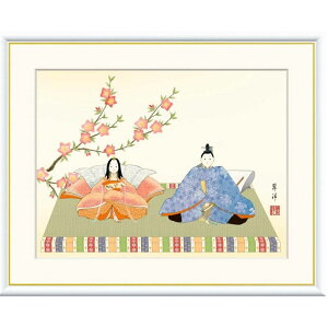 zG Rm i f8Ef6Ef4TCY {V[Y ̐ߋ gk-a5-j4g007ip167j iJ4-G007j isj { CeA