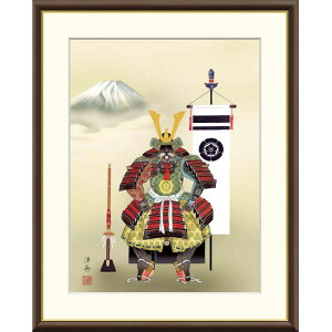 zG mM Z f8Ef6Ef4TCY {V[Y [߂̐ߋ gk-a5-j4h002ip168j iJ4-H002j isj { CeA