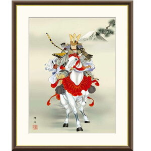 zG ]jM n f8Ef6Ef4TCY {V[Y [߂̐ߋ gk-a5-j4h008ip169j iJ4-H008j isj { CeA