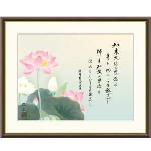 zG ˓c ]@ f8Ef6Ef4TCY {V[Y ֘A gk-a5-j4k008ip171j iJ4-K008j isj { CeA