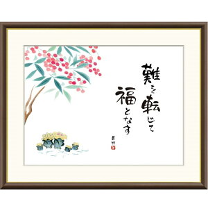 zG 䌴| V f8Ef6Ef4TCY oV[Y NƂ gk-a5-j5f016ip131j iJ5-F016j isj o CeA